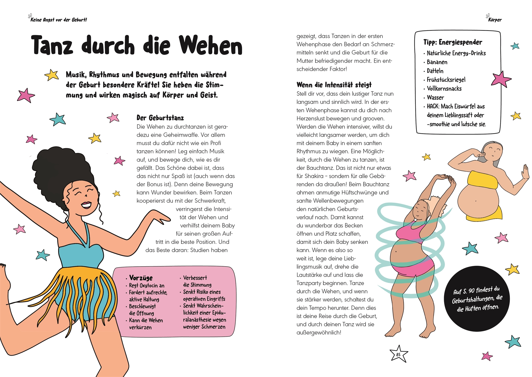 9783831050178_innenansicht_06.jpg
