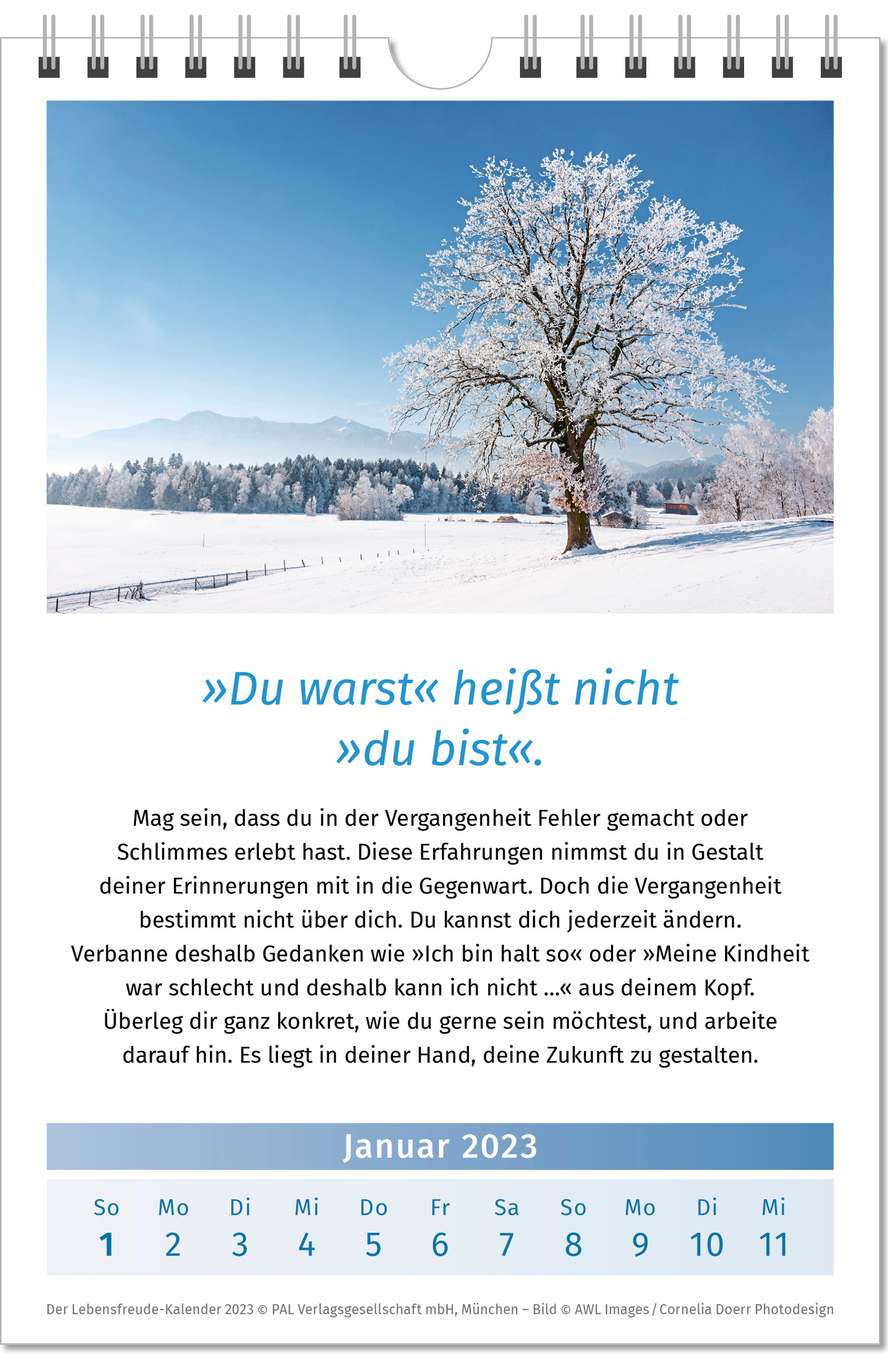 9783923614028_innenansicht_01.jpg