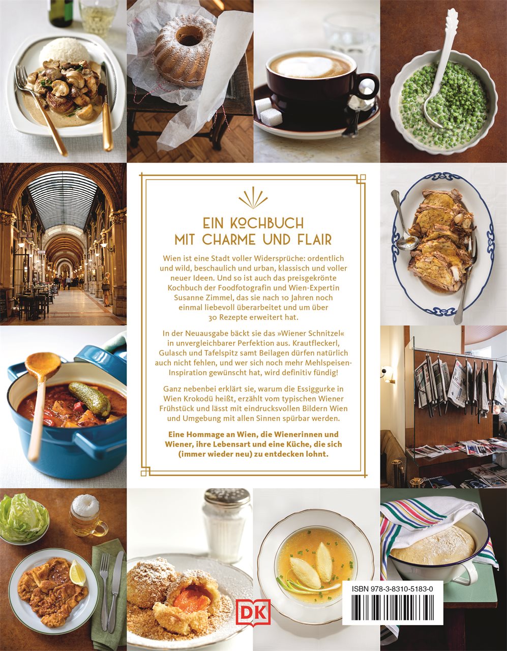 9783831051830_BC 9783831051830_BC.jpg