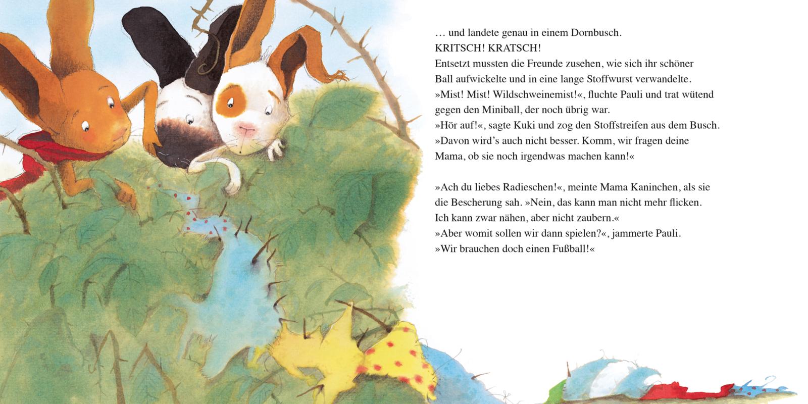 9783551033680_innenansicht_02 9783551033680_innenansicht_02.jpg