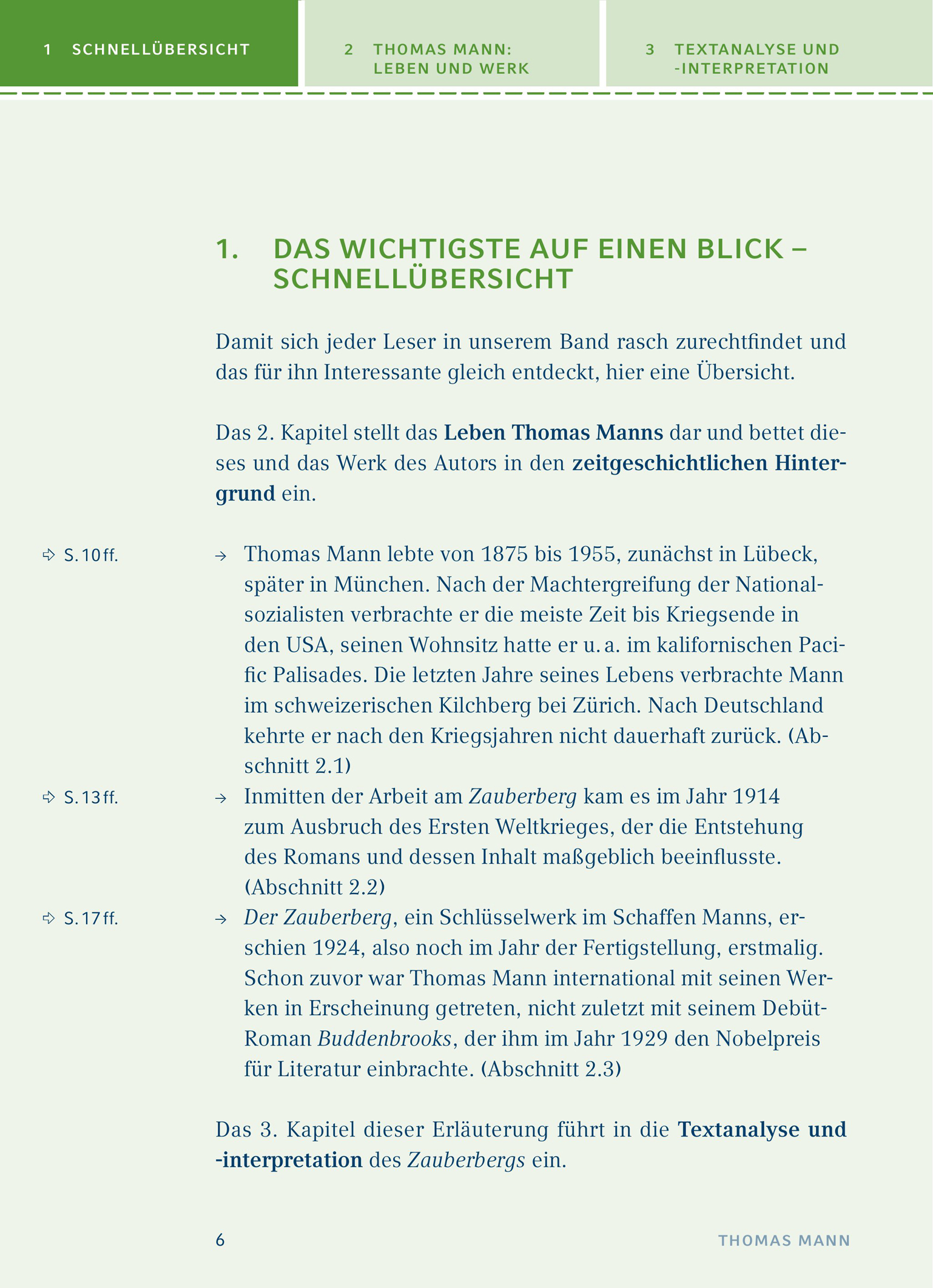 9783129303504_innenansicht_05.jpg