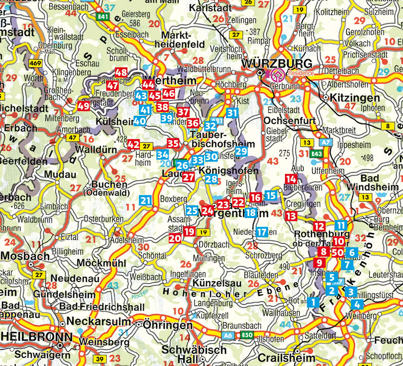 9783763345977_innenansicht_01 9783763345977_innenansicht_01.jpg