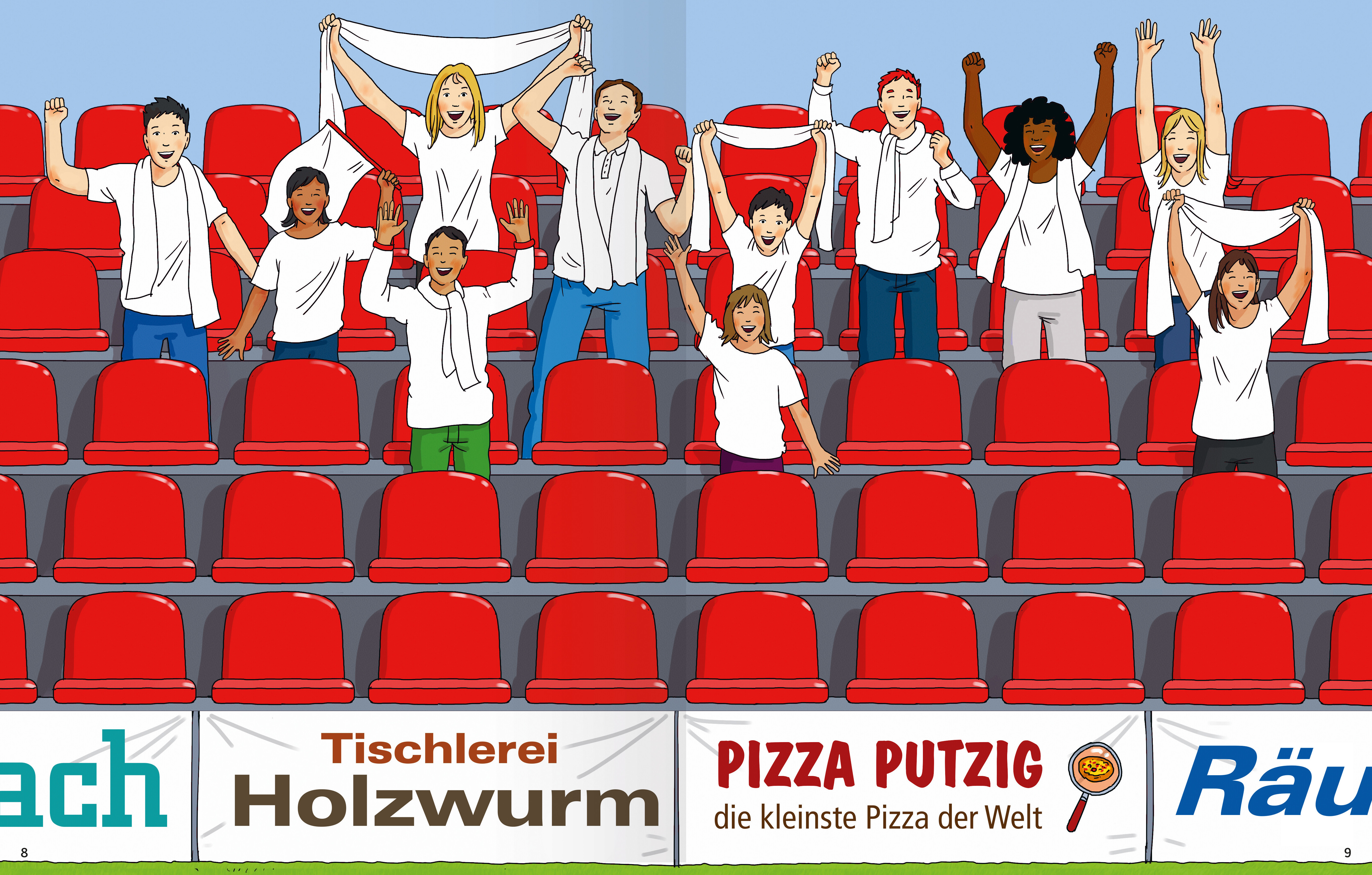 9783473489084_innenansicht_02 9783473489084_innenansicht_02.jpg