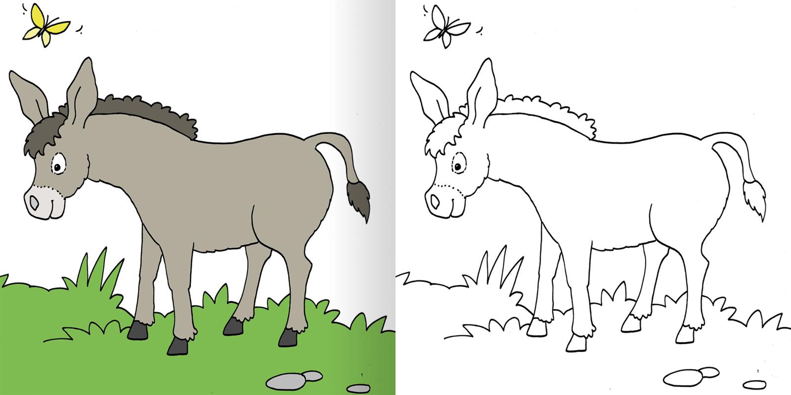 9783845837215_innenansicht_02 9783845837215_innenansicht_02.jpg