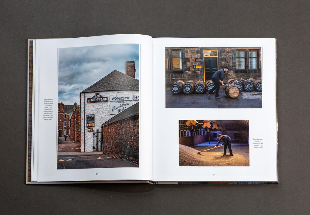 9783791389714_innenansicht_15 9783791389714_innenansicht_15.jpg