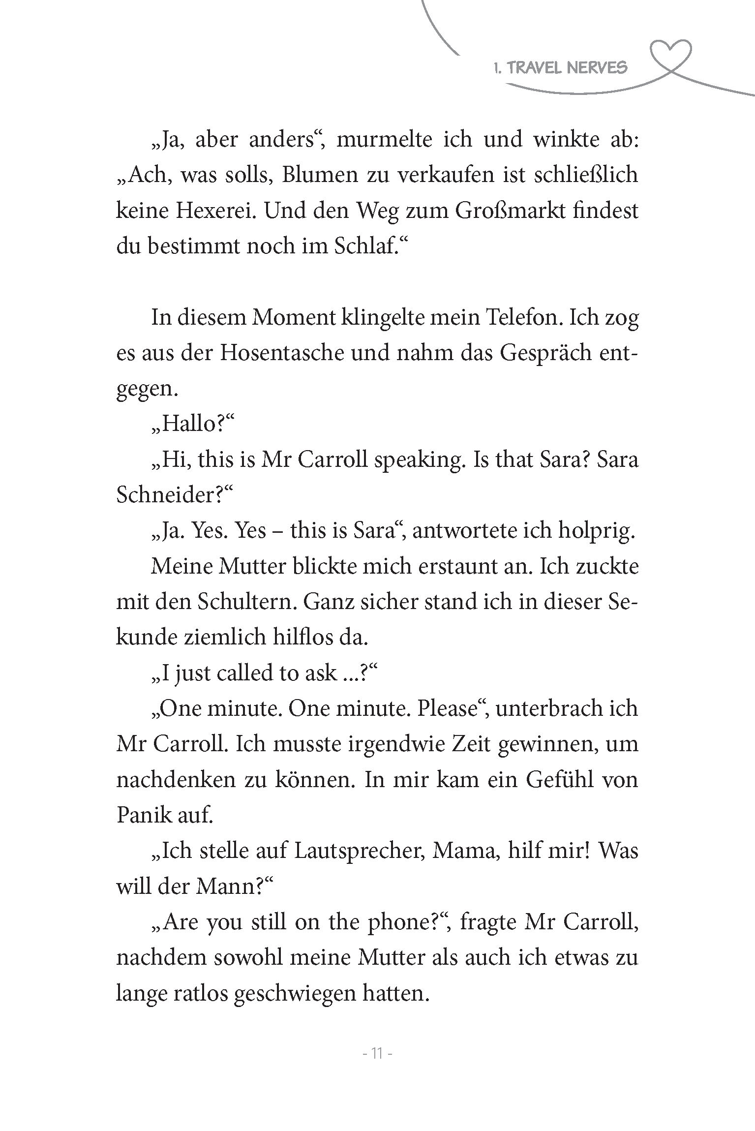 9783125660885_innenansicht_07 9783125660885_innenansicht_07.jpg