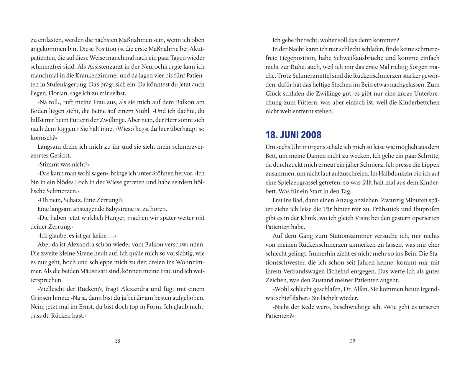 9783833896149_innenansicht_06 9783833896149_innenansicht_06.jpg