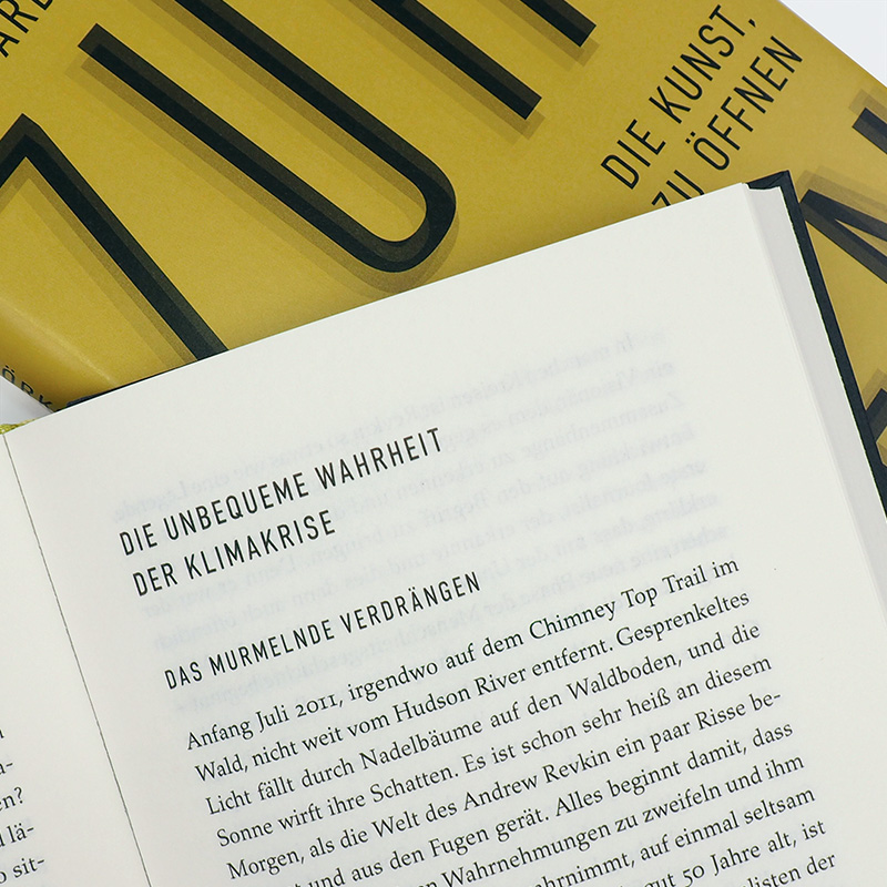 9783446281387_innenansicht_04.jpg