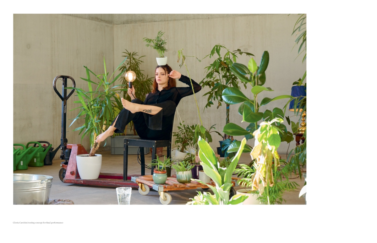 9783775757317_innenansicht_05 9783775757317_innenansicht_05.jpg