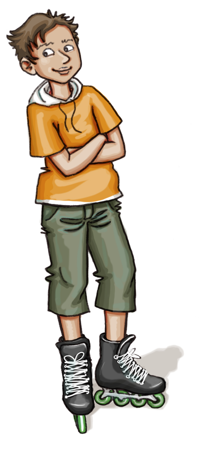 9783948346676_werbematerial_05 9783948346676_werbematerial_05.jpg