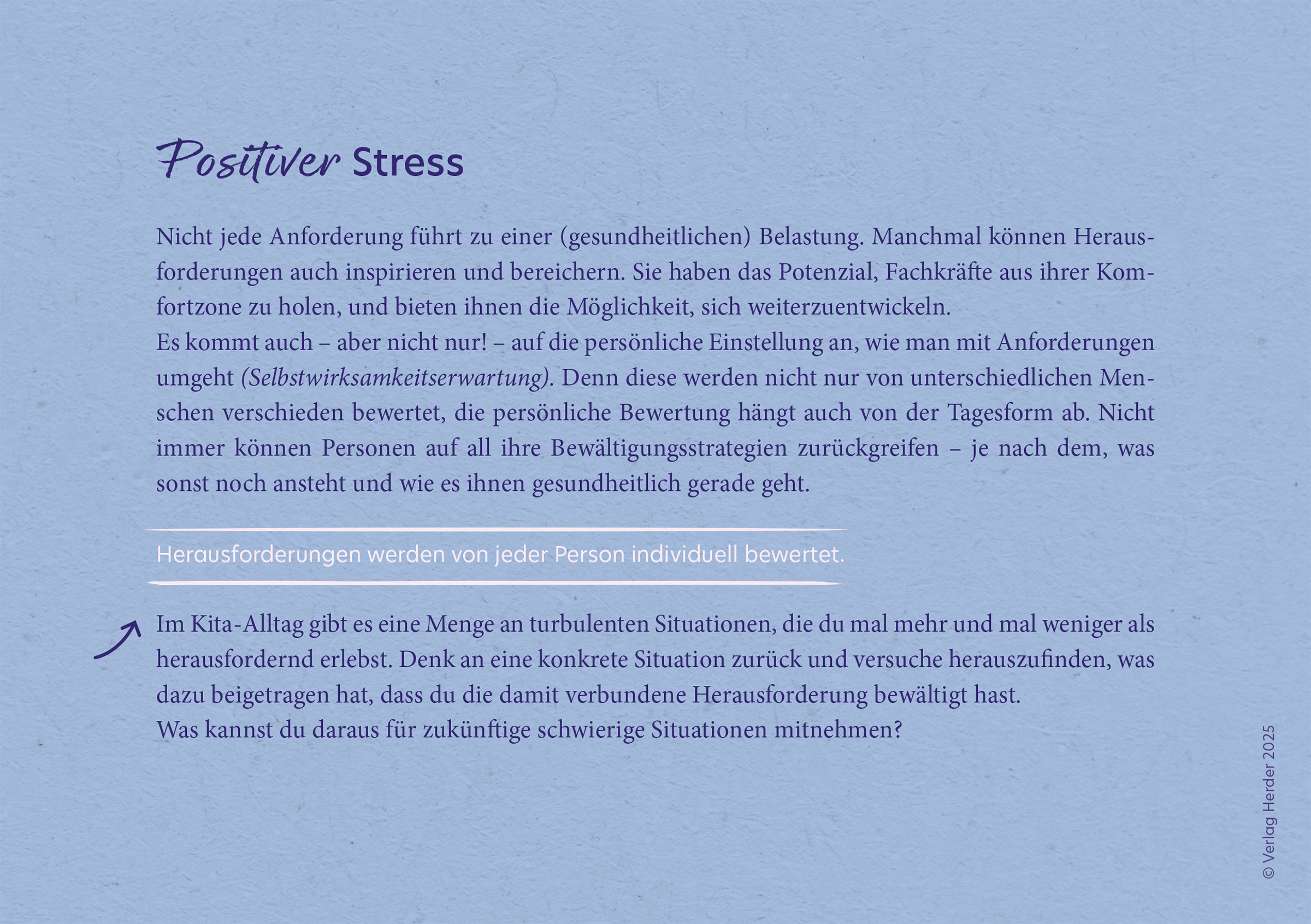 9783451036095_innenansicht_09.jpg
