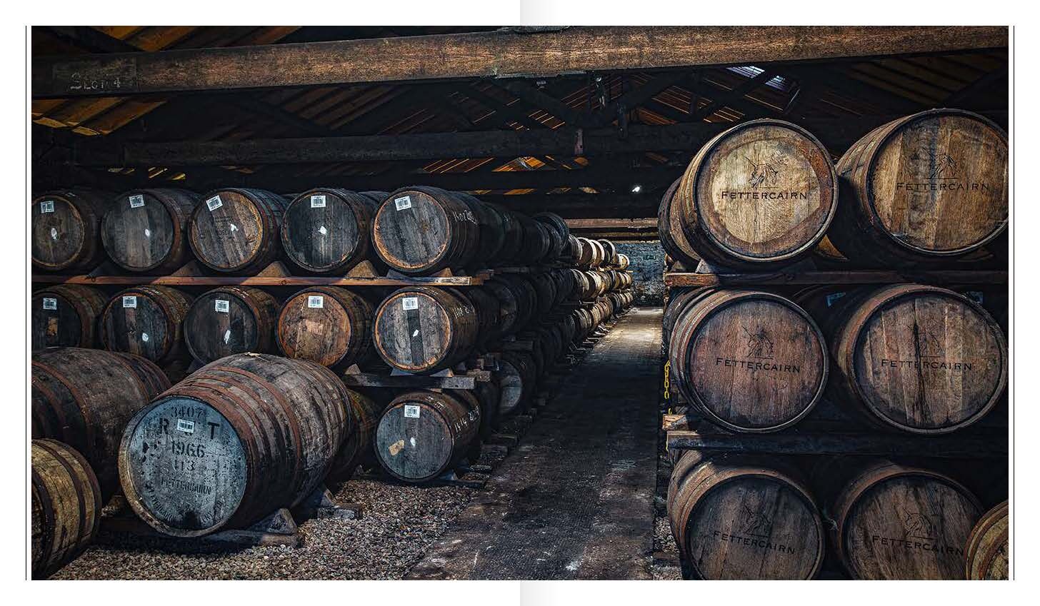 9783791389714_innenansicht_04 9783791389714_innenansicht_04.jpg