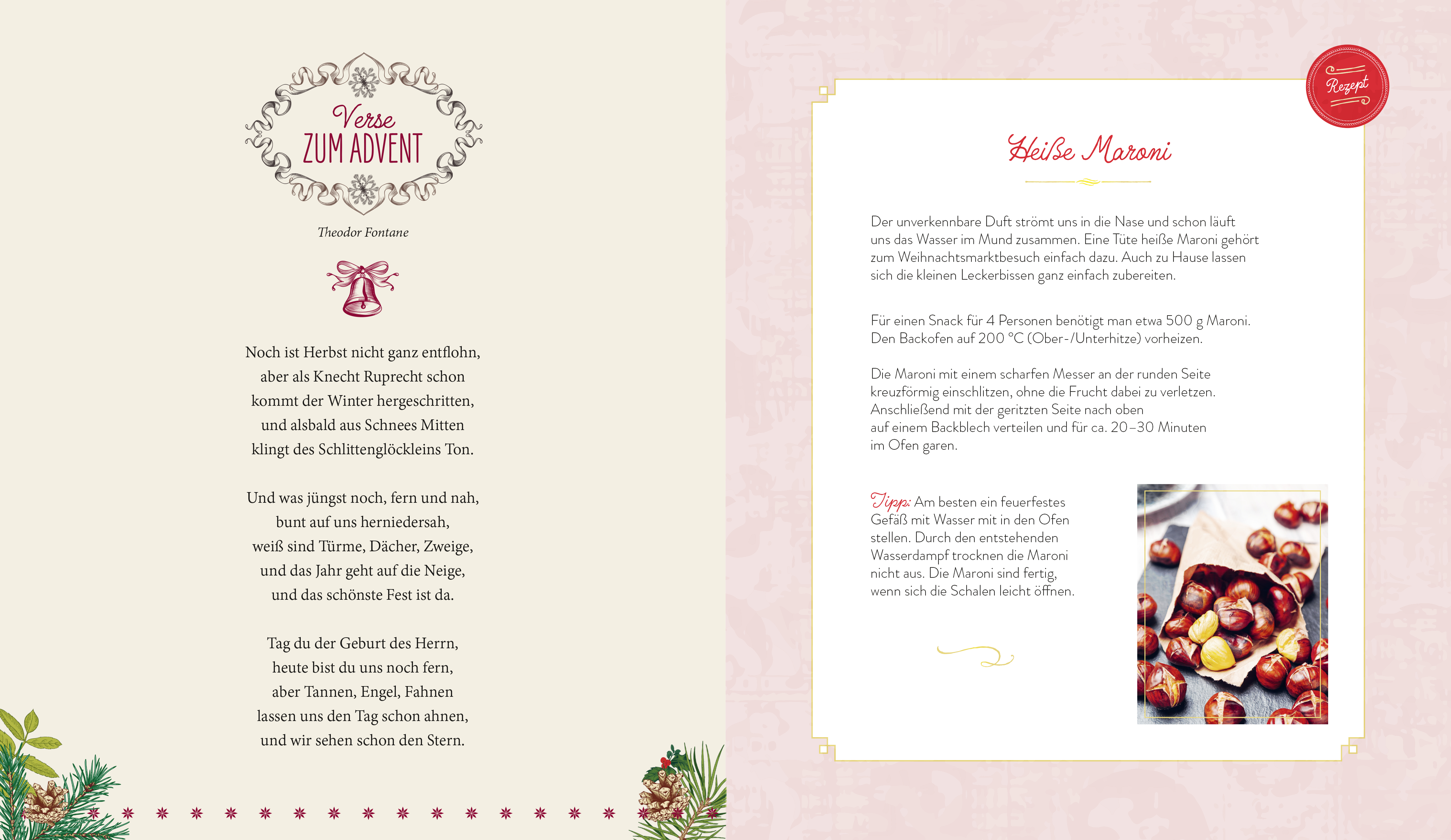 9783848502486_innenansicht_01 9783848502486_innenansicht_01.jpg