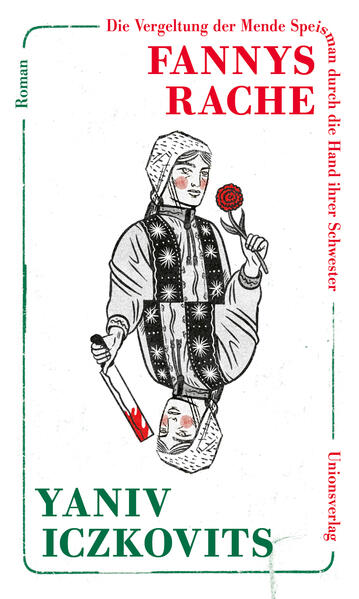 9783293006102 9783293006102