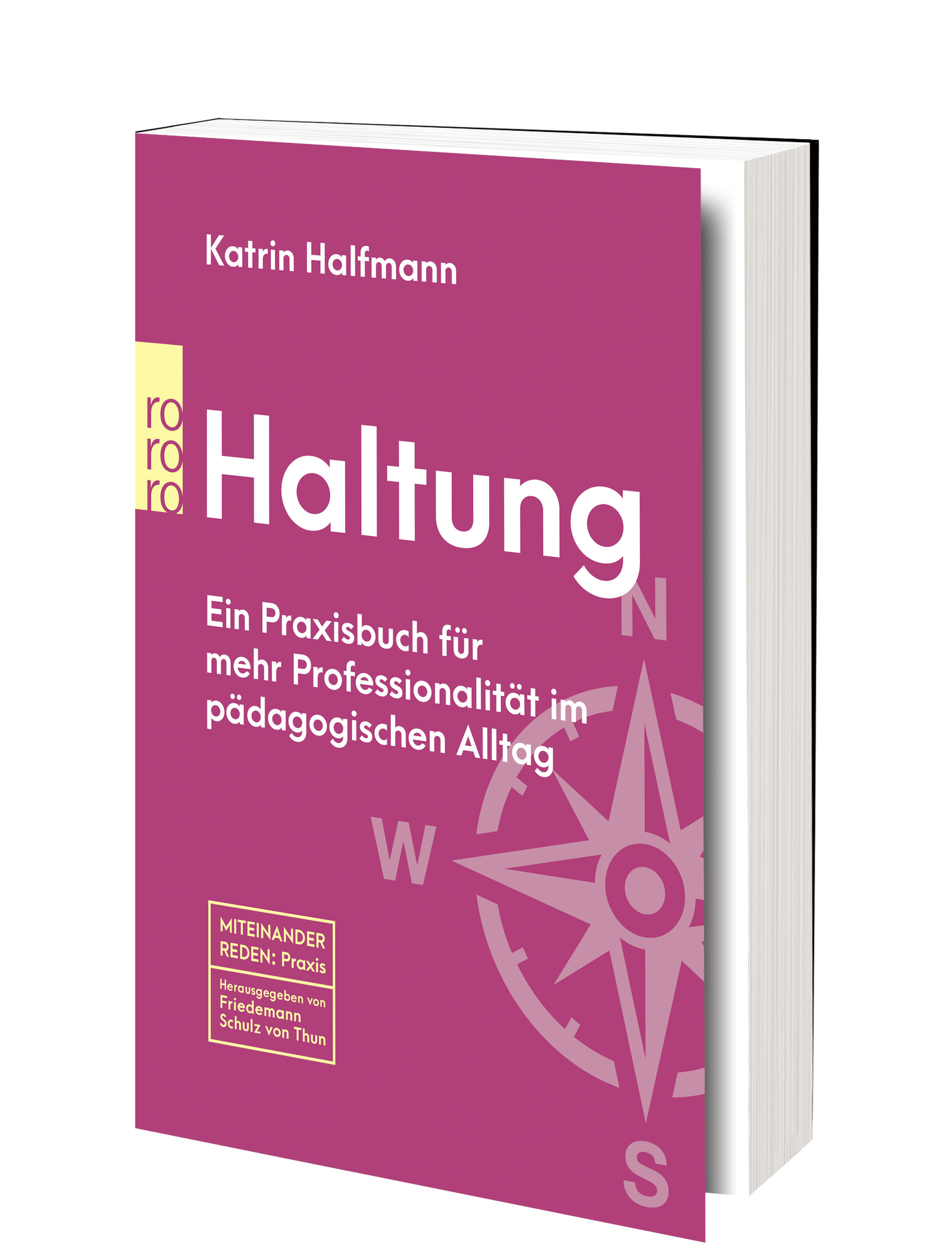 9783499010033_weiterecover_01 9783499010033_weiterecover_01.png