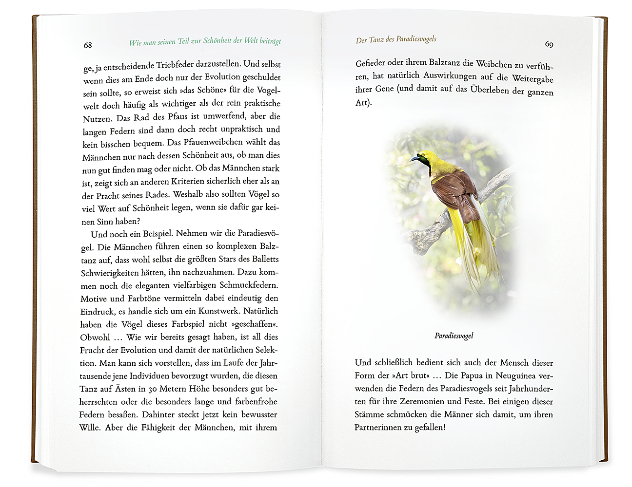 9783426277935_4 9783426277935_4