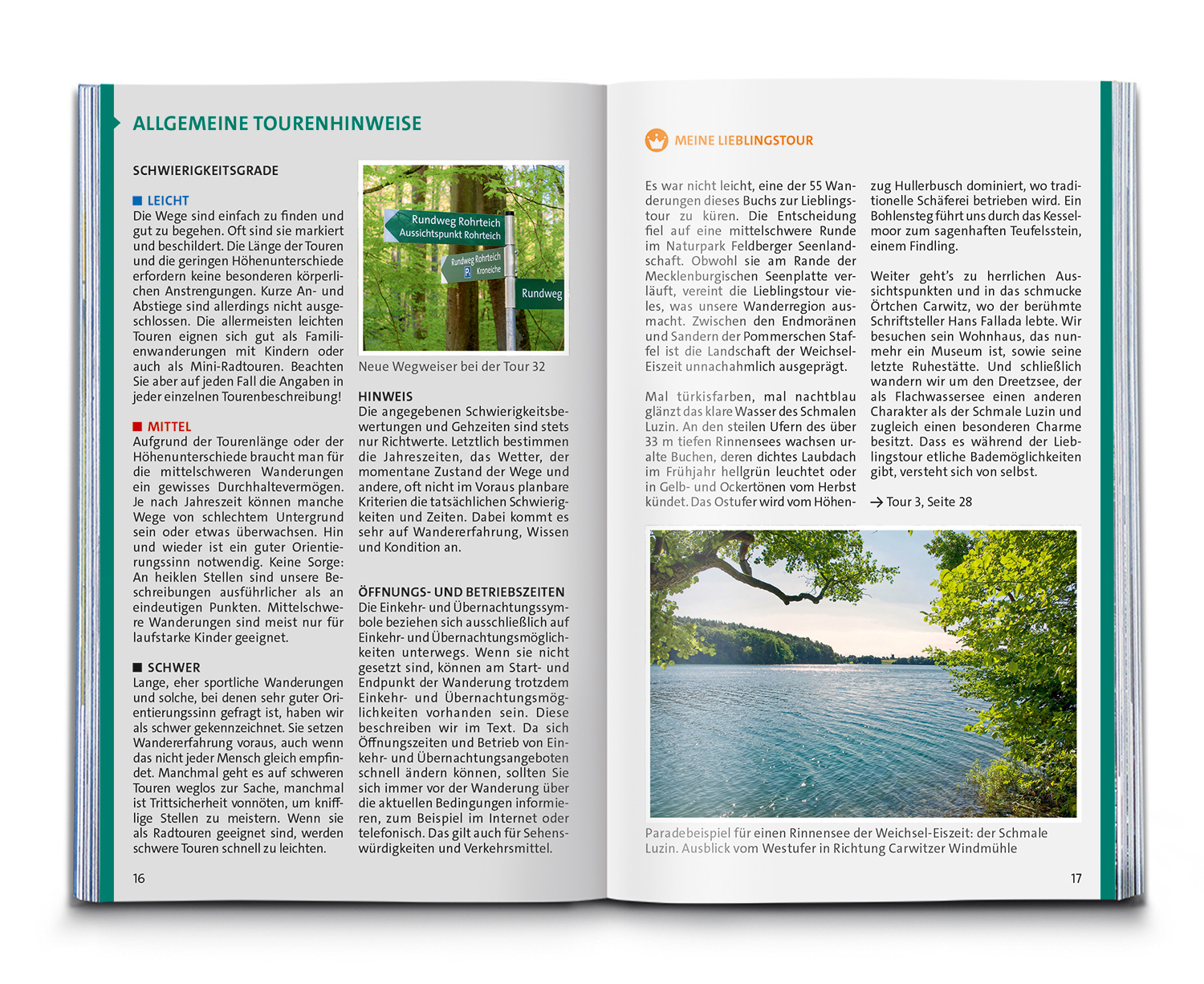 9783991541356_innenansicht_08.jpg