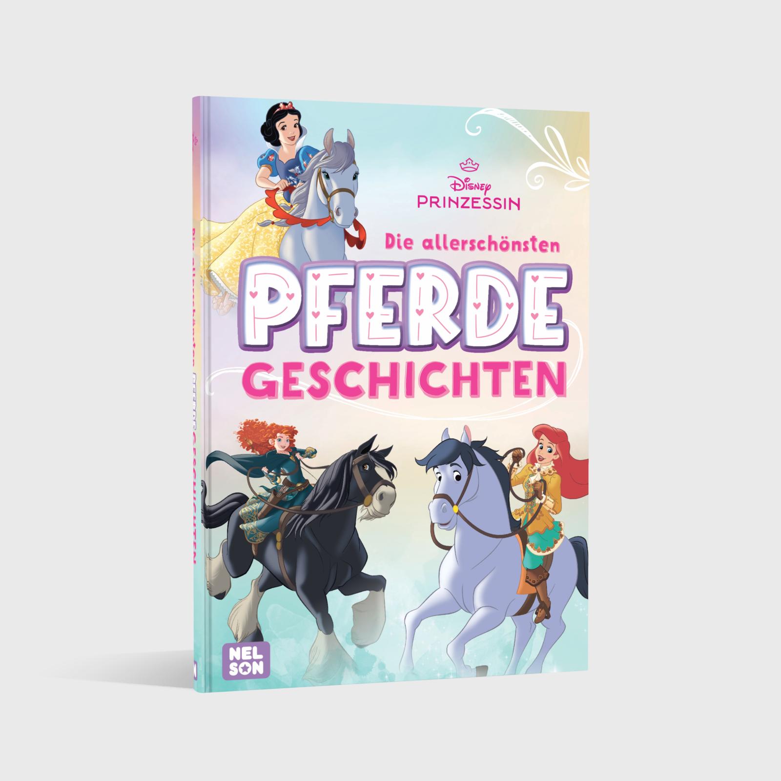 9783845128924_innenansicht_01.jpg