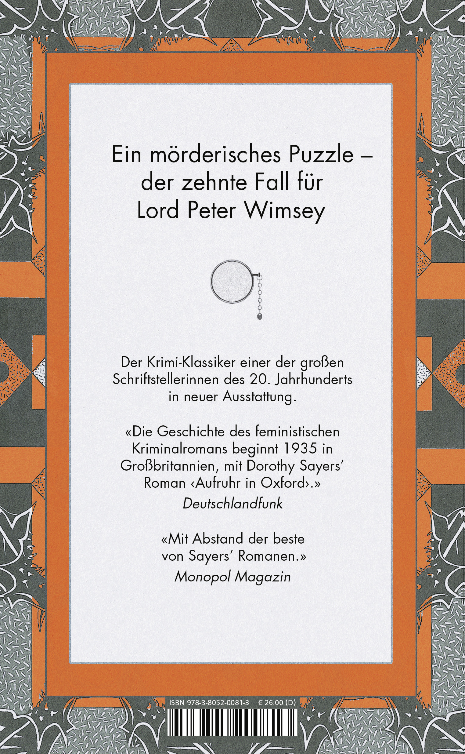 9783805200813_BC 9783805200813_BC.jpg