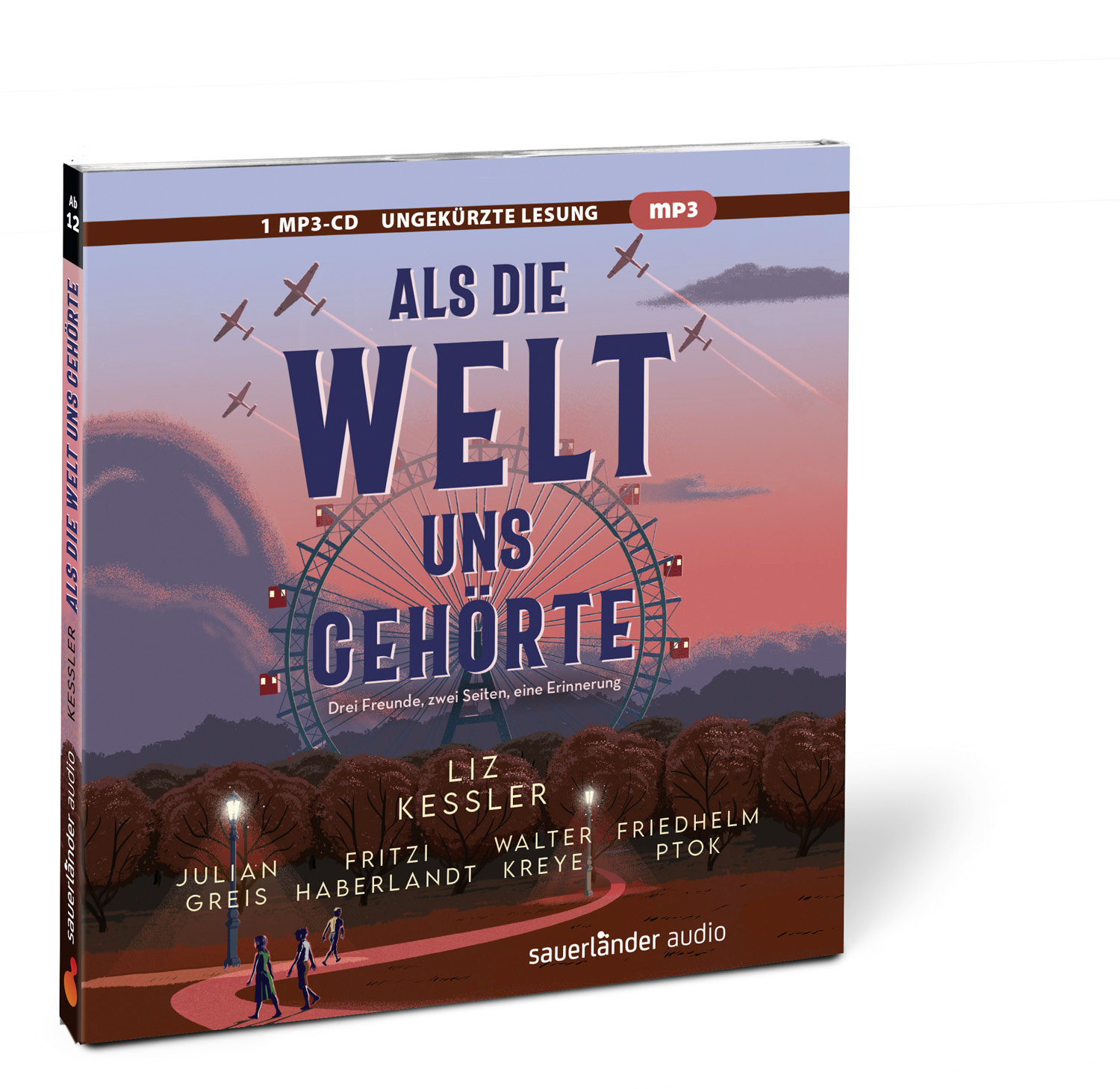9783839844038_innenansicht_01.png