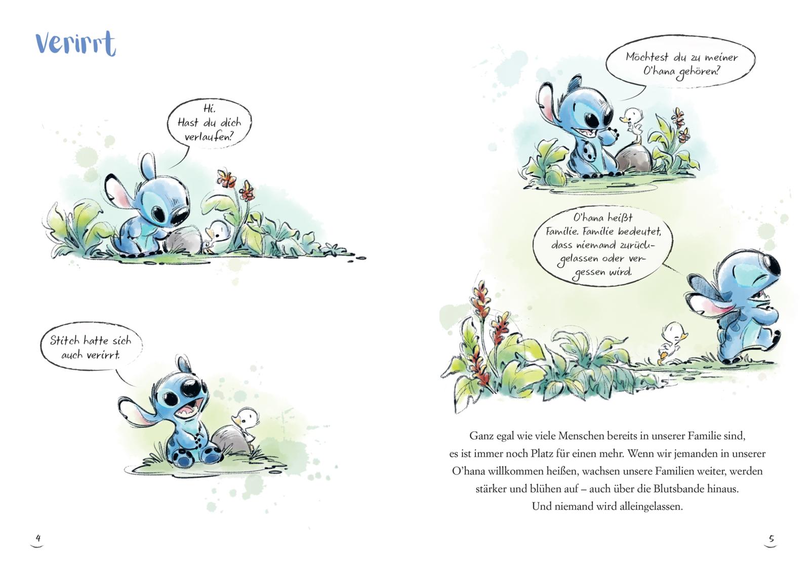 9783551804471_innenansicht_04 9783551804471_innenansicht_04.jpg