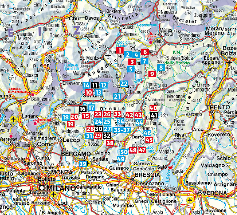 9783763314539_innenansicht_01.jpg