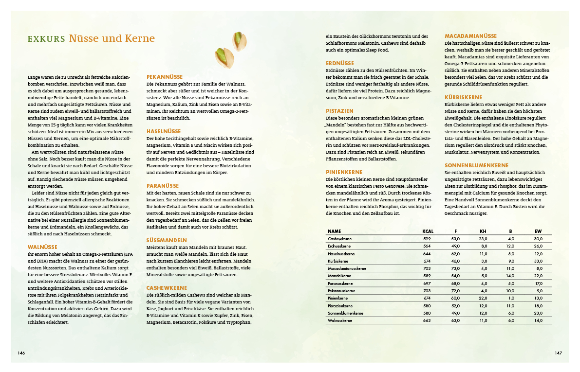 9783954532360_innenansicht_13 9783954532360_innenansicht_13.jpg