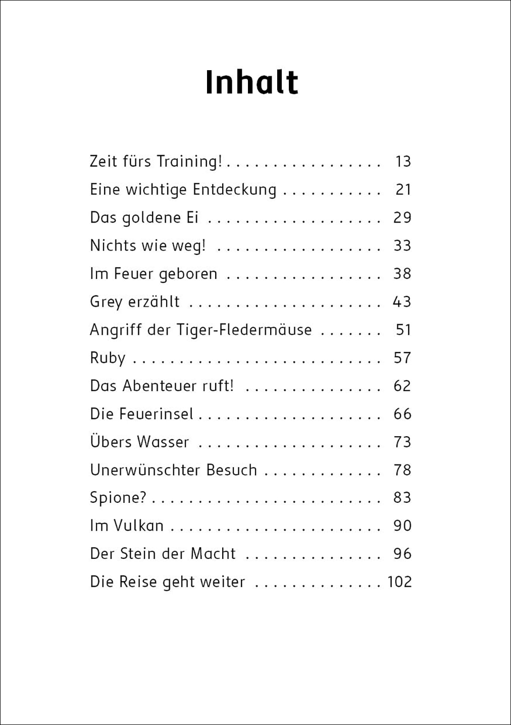 9783743208124_innenansicht_01 9783743208124_innenansicht_01.jpg