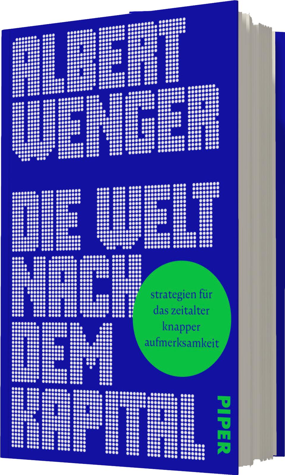 9783492073240_weiterecover_01.jpg