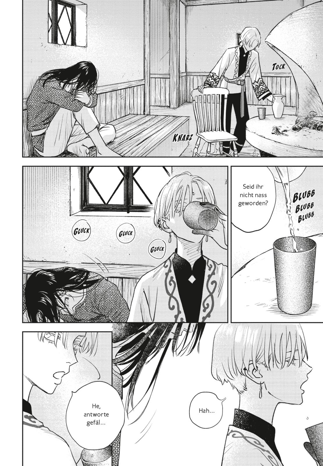 9783551804075_innenansicht_05 9783551804075_innenansicht_05.jpg