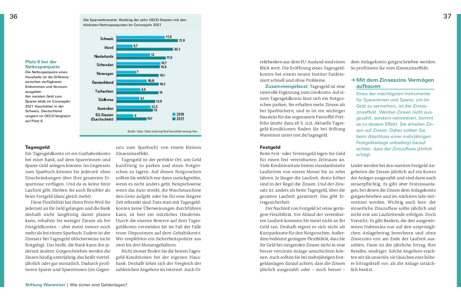 9783747106082_innenansicht_07 9783747106082_innenansicht_07.jpg