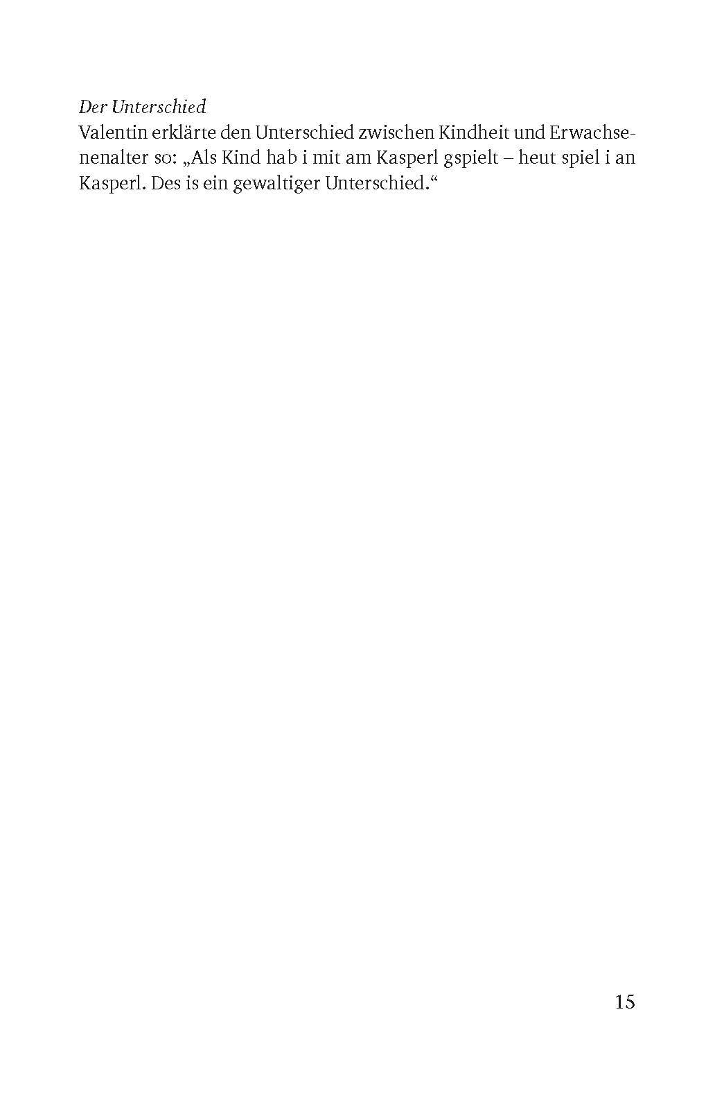 9783892515432_innenansicht_06 9783892515432_innenansicht_06.jpg