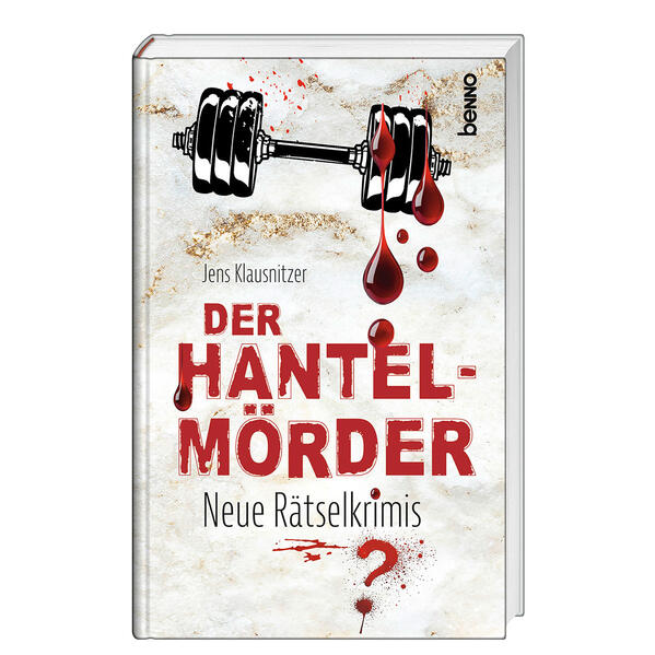 9783746268545 9783746268545