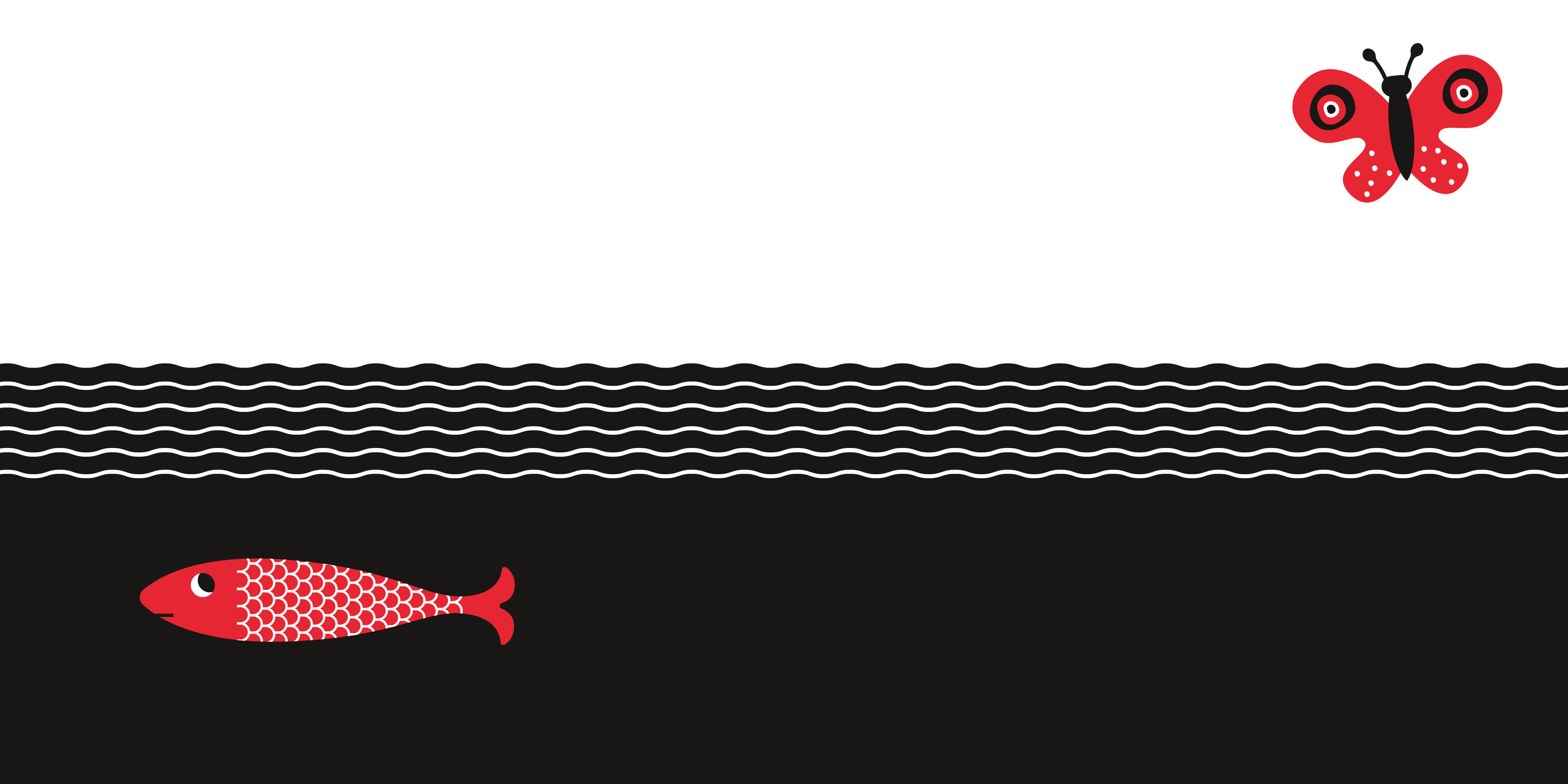 9788863126945_innenansicht_10 9788863126945_innenansicht_10.jpg