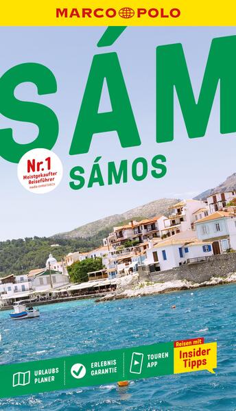 9783829741545 9783829741545