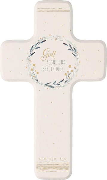 4036526743714 4036526743714