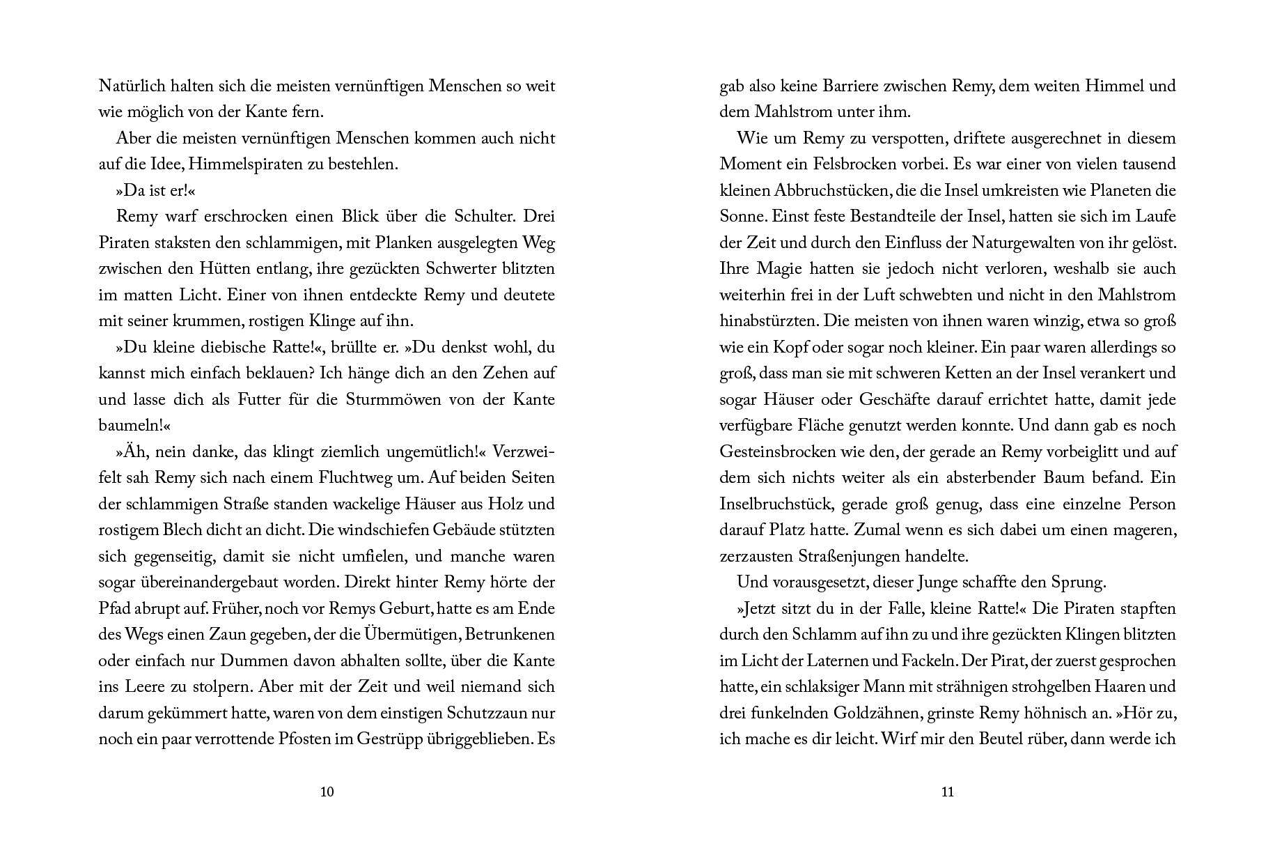 9783570181782_innenansicht_03 9783570181782_innenansicht_03.jpg