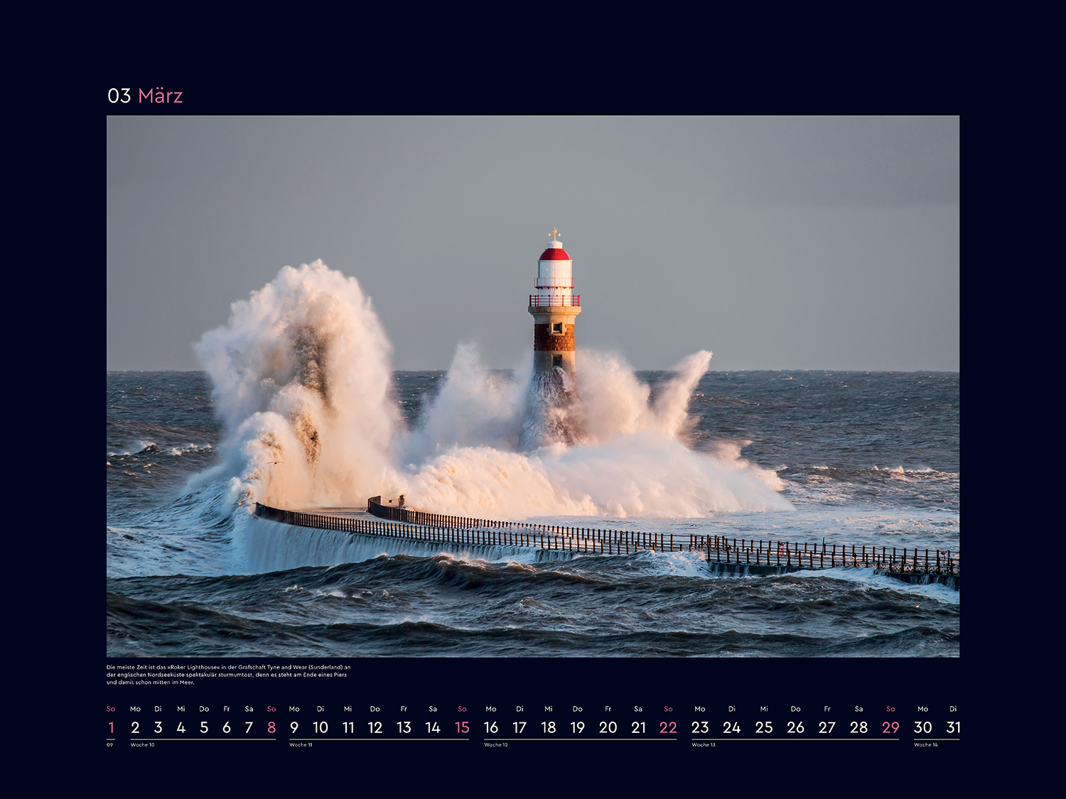 9783965914858_innenansicht_05 9783965914858_innenansicht_05.jpg