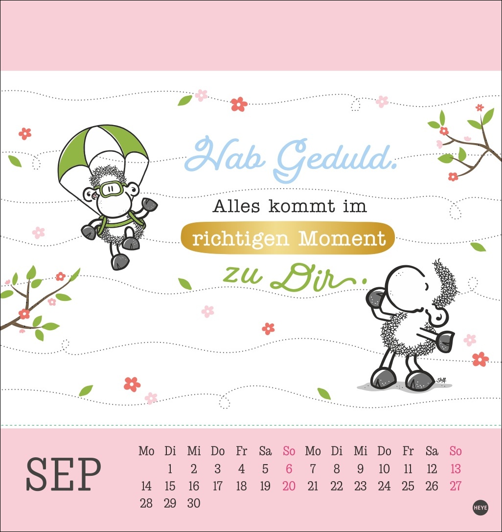 9783756410262_innenansicht_09.jpg