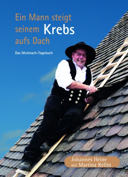 9783981479812 9783981479812