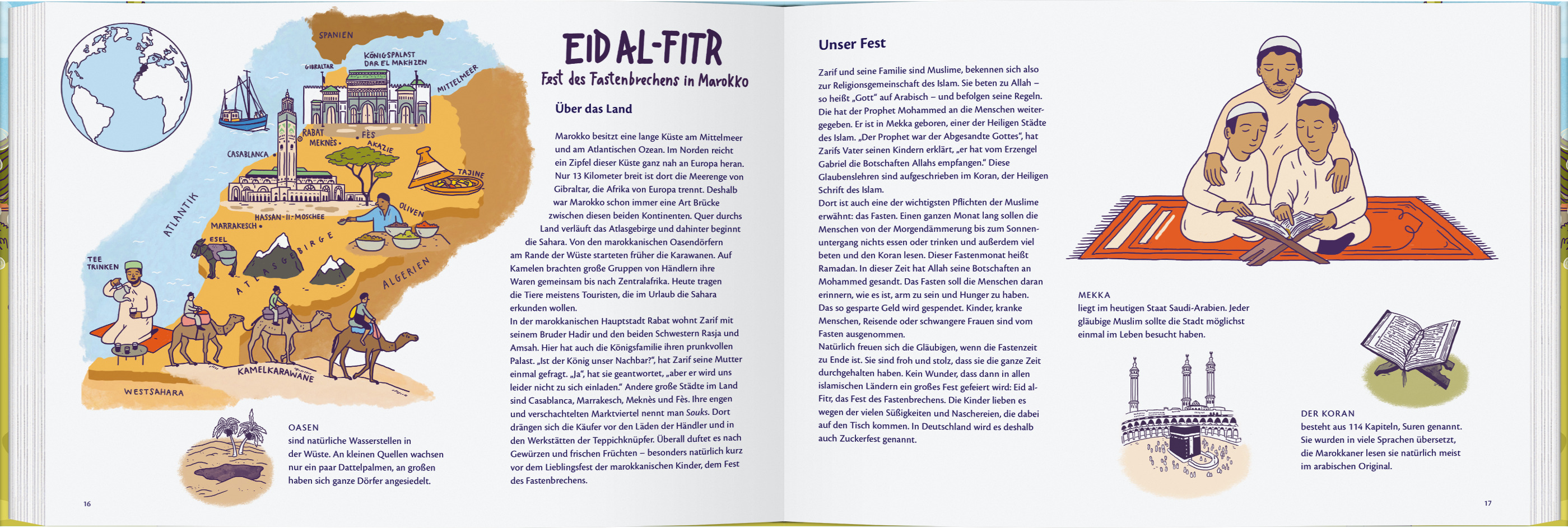 9783836961417_innenansicht_01 9783836961417_innenansicht_01.jpg