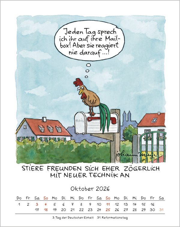 9783731883982_innenansicht_10.jpg
