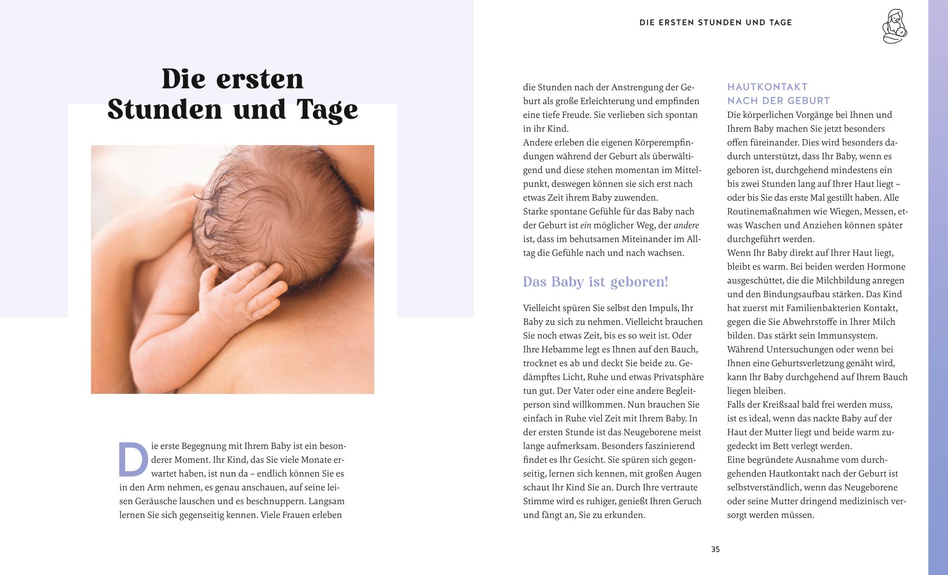 9783833897146_innenansicht_03 9783833897146_innenansicht_03.jpg