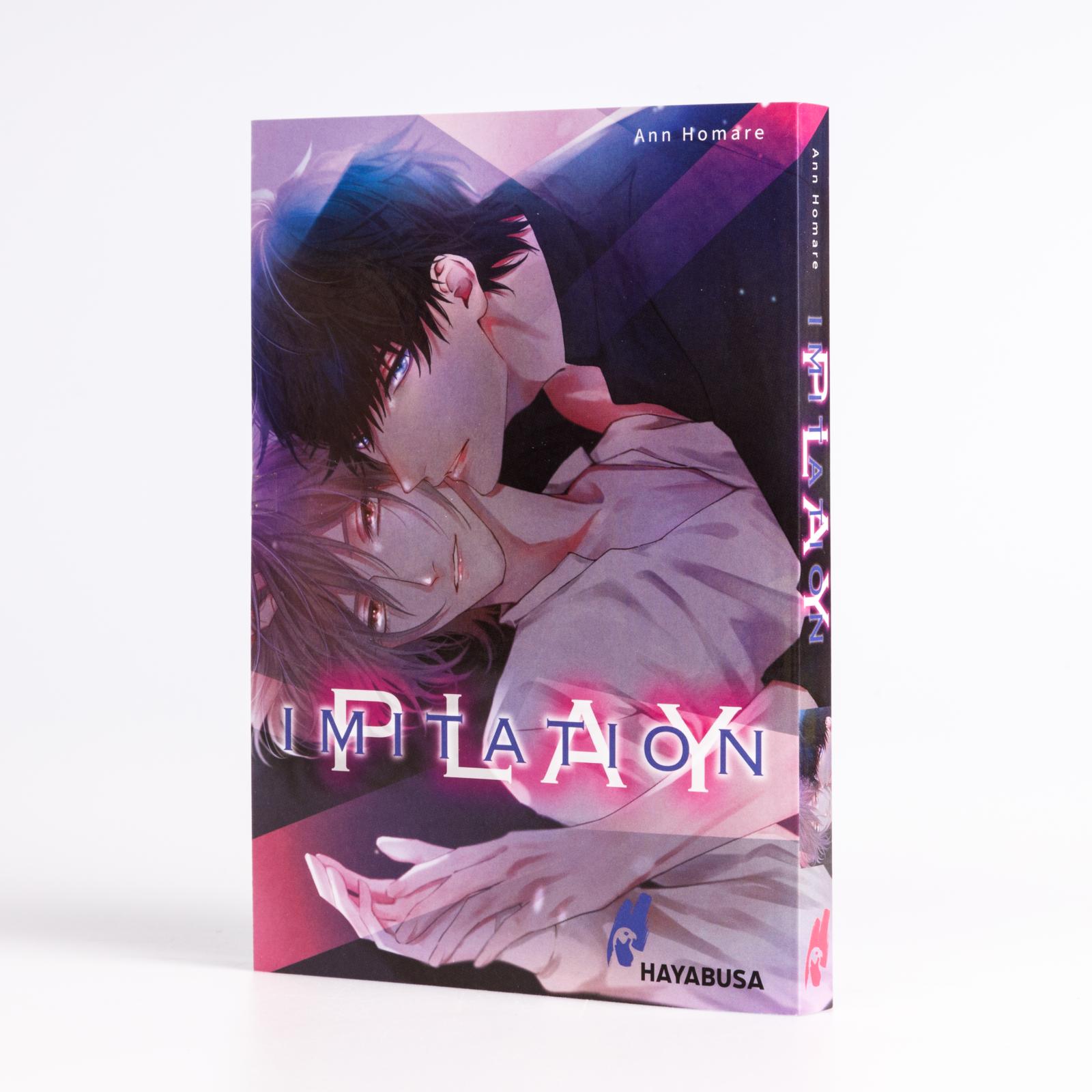 9783551625168_innenansicht_01 9783551625168_innenansicht_01.jpg