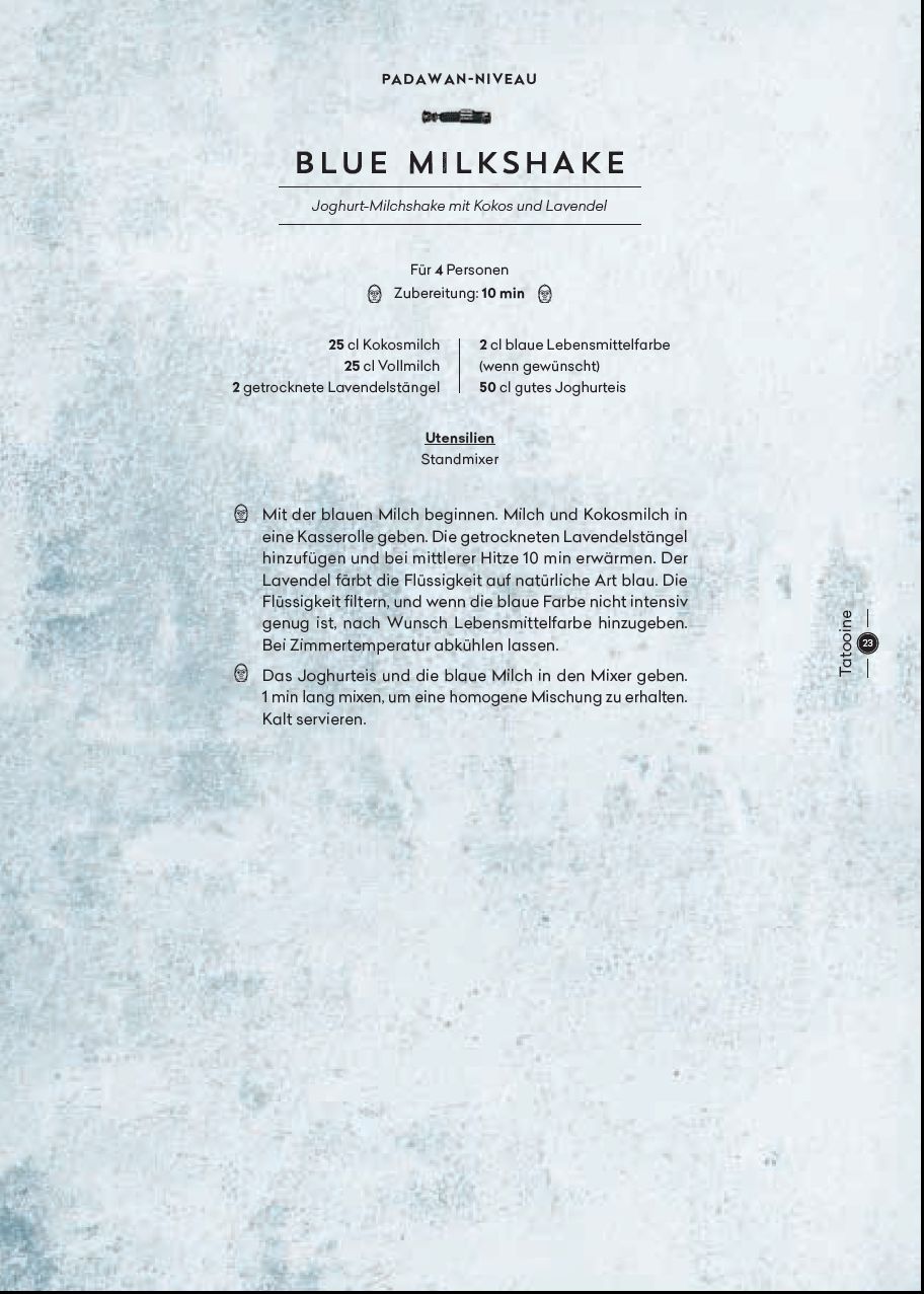 9783833235337_innenansicht_04 9783833235337_innenansicht_04.jpg