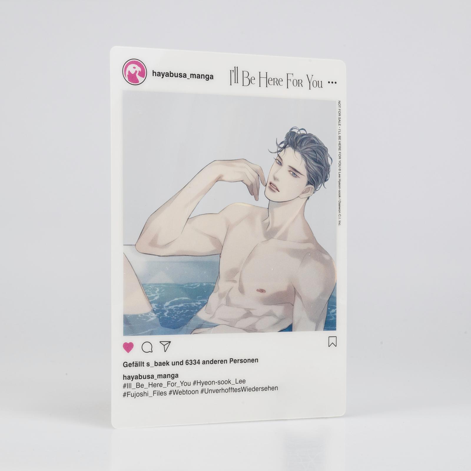 9783551621702_weiterecover_03 9783551621702_weiterecover_03.jpg