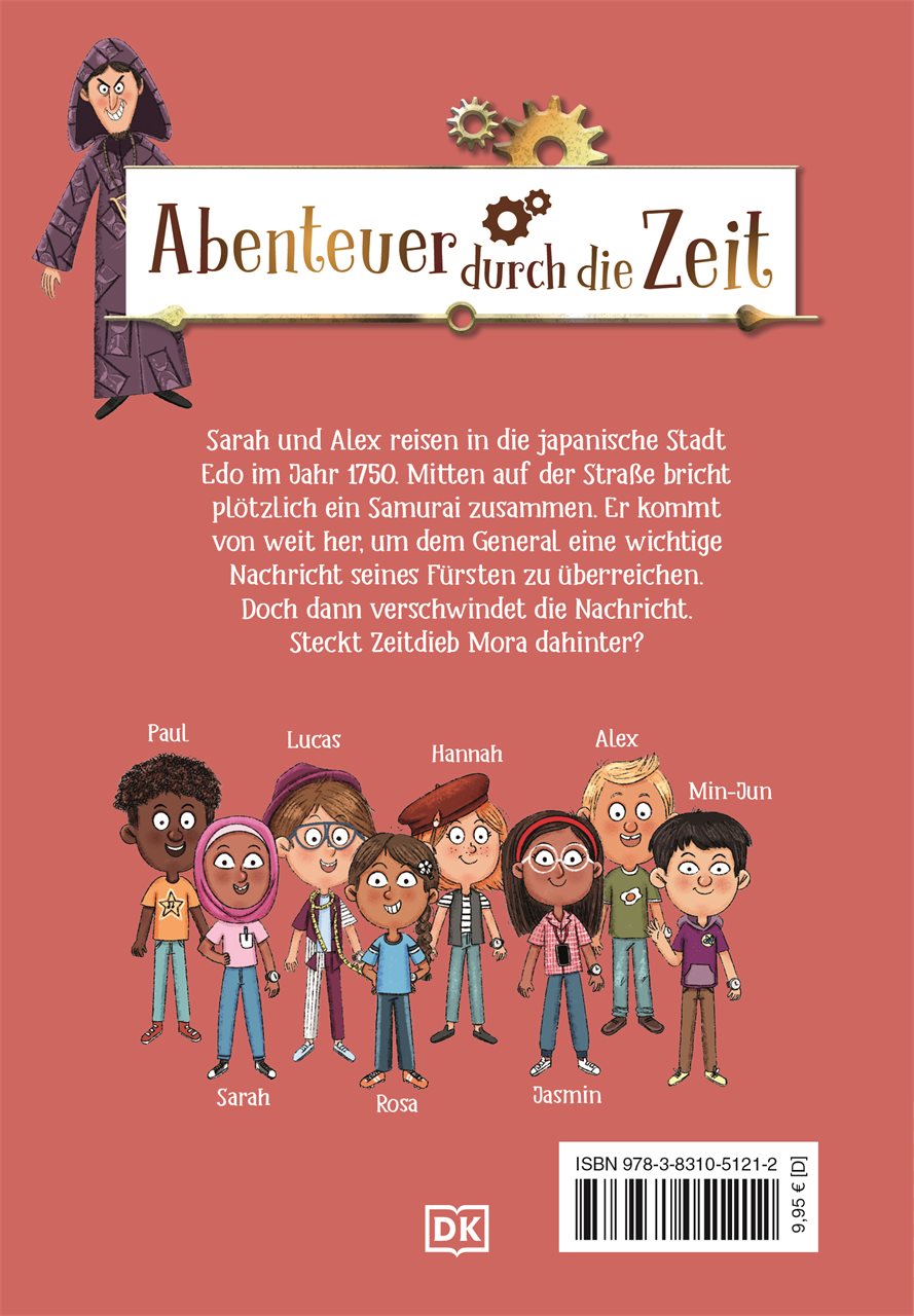 9783831051212_BC 9783831051212_BC.jpg