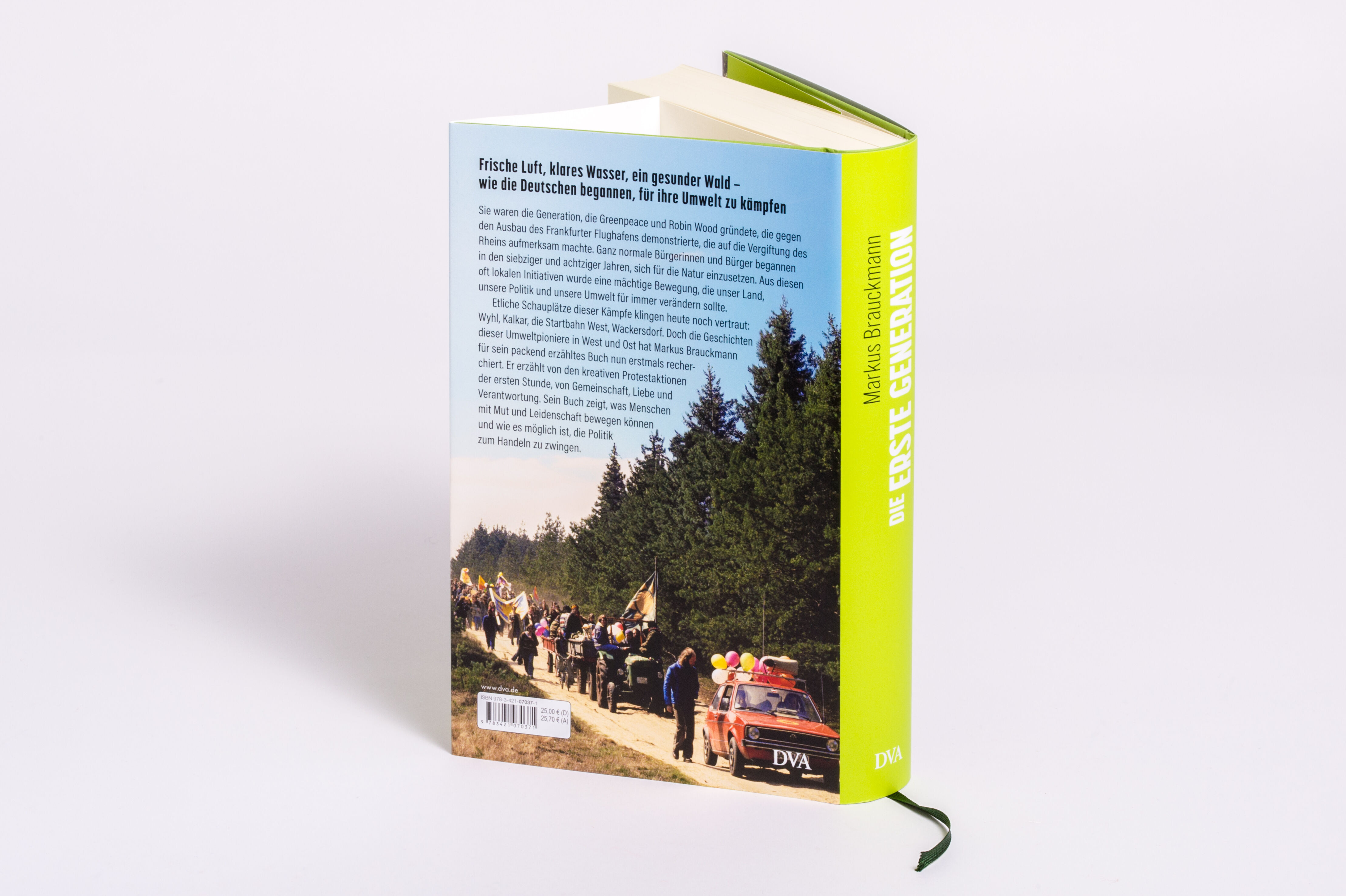 9783421070371_innenansicht_03 9783421070371_innenansicht_03.jpg