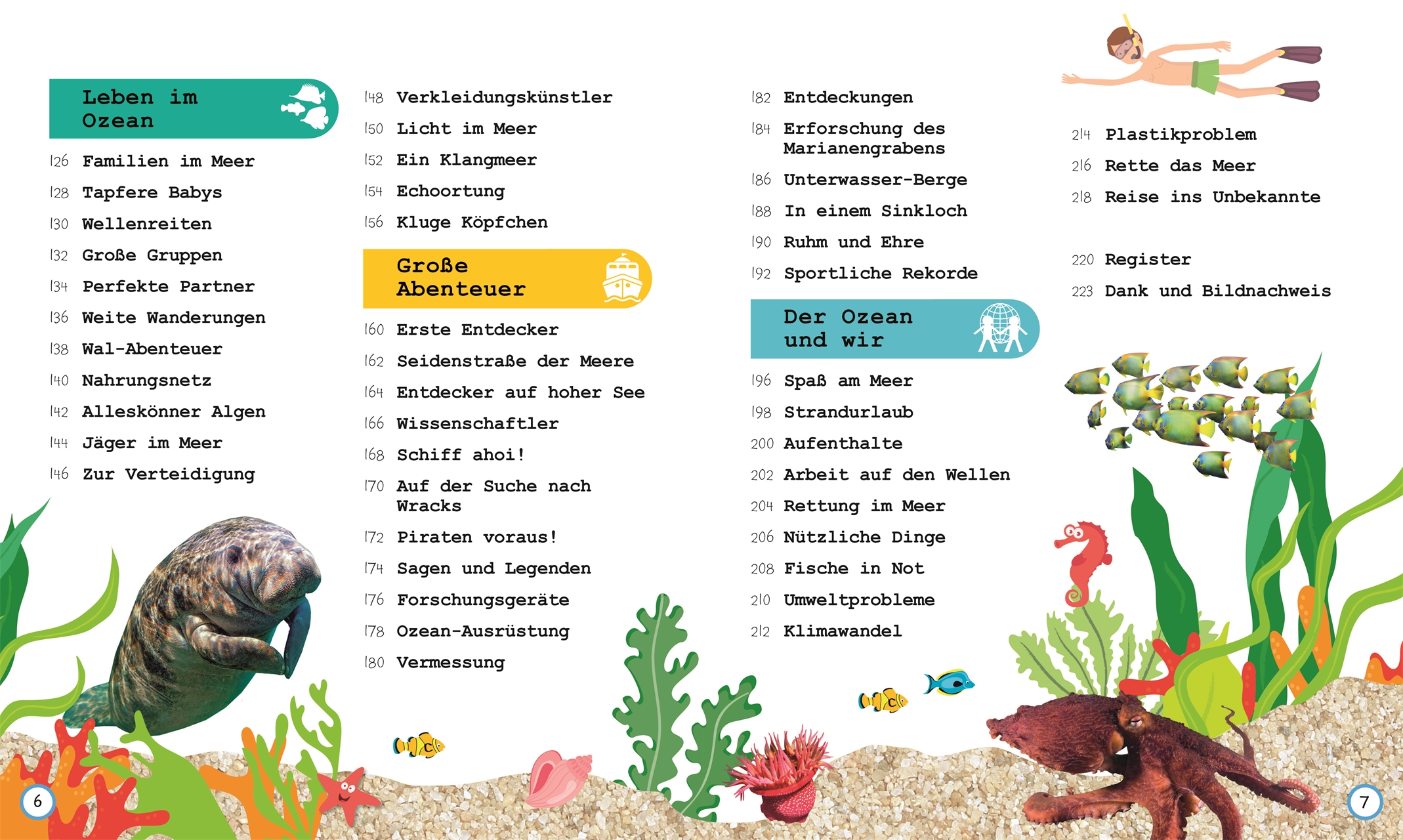 9783831043736_innenansicht_02.jpg