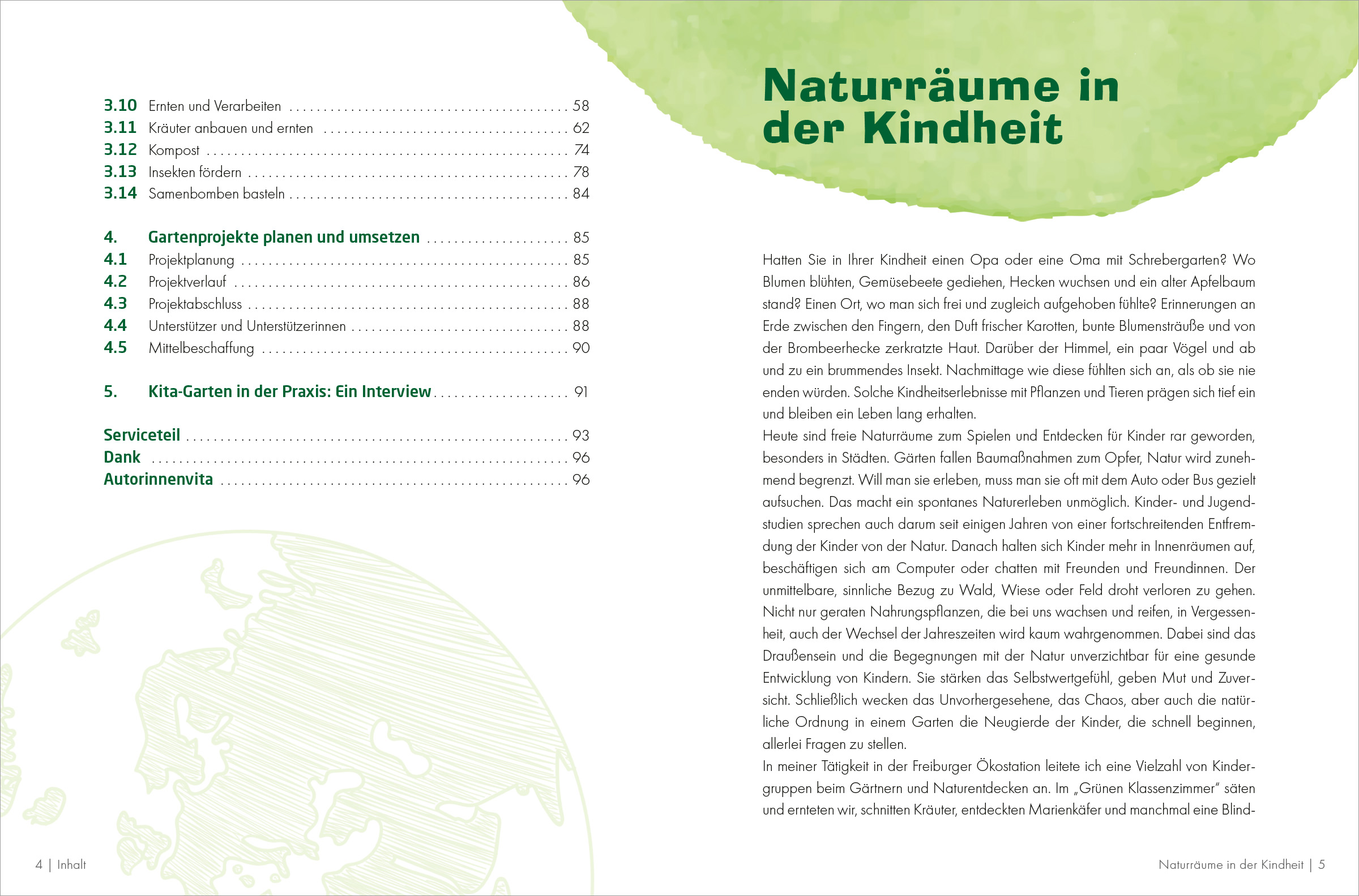 9783451035579_innenansicht_03.jpg